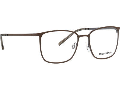 Marc O'Polo Brille Herren Marc O'Polo 502210 53 60 Ansicht 3