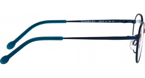 Titanflex Kids 830130 42 70 - Ansicht 3