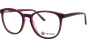 meineBrille 04-50060-02