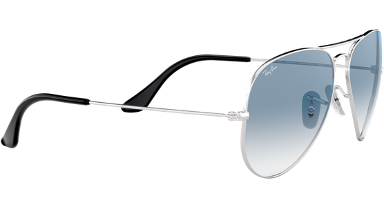 Ray-Ban RB3025 003/3F - Ansicht 11