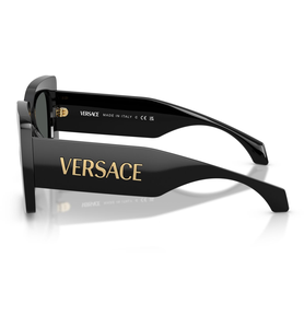 Versace VE4496U GB1/87 - Ansicht 4