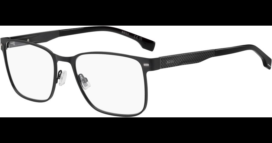 Hugo Boss Brille Herren Hugo Boss BOSS 1842 58 003 Ansicht 1
