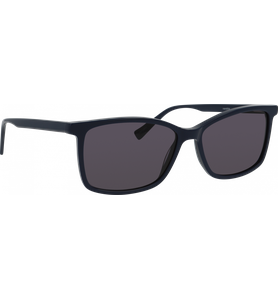 meineBrille 14-36080-01 Dunkelblau glänzend - Ansicht 5