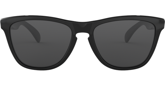 Oakley OO9013 24-306