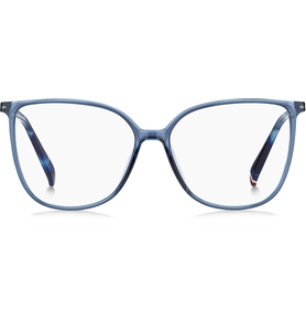 Tommy Hilfiger TH 2099 55 PJP - Ansicht 3