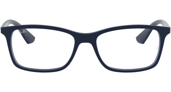 Ray-Ban RX7047 5450 - Ansicht 13