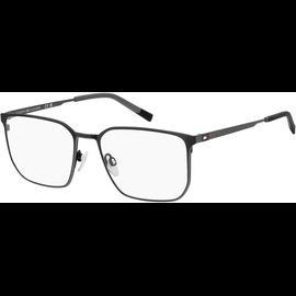 Tommy Hilfiger Brille Herren Tommy Hilfiger TH 2275 57 TI7