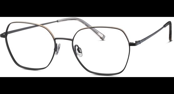 Humphrey´s 582422 53 10 - Ansicht 2