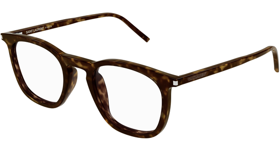 Saint Laurent SL 623 OPT 49 002 - Ansicht 2