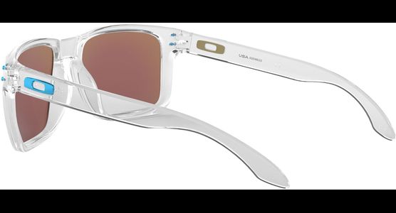 Oakley Holbrook 0OO9417 941707 59 - Ansicht 13