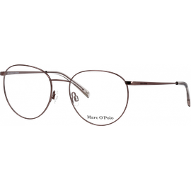 Marc O'Polo Brille Unisex Marc O'Polo 502198 50 5418