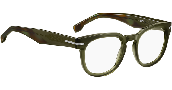 Hugo Boss BOSS 1719 50 1ED - Ansicht 5
