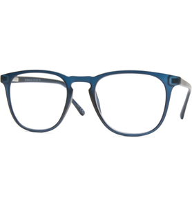 4read CONCEPT Berlin Blau 1,5 Dioptrien  - Ansicht 2