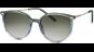 Humphrey´s 585345 52 47