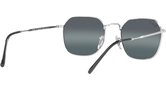 Ray-Ban Jim RB3694 9242G6 - Ansicht 8