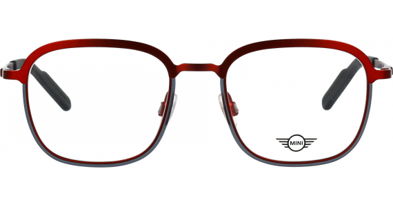 Mini Eyewear 741041 51 53 - Ansicht 5