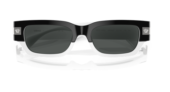 Versace 0VE4465 545987 - Ansicht 6