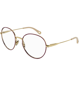 Chloé CH0021O 012 - Ansicht 2