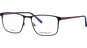 Freigeist 862034 59 70