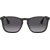 Ray-Ban RB4187 622/8G