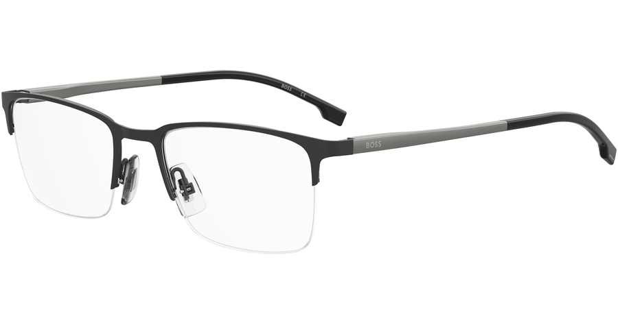 Hugo Boss Brille Herren HUGO BOSS BOSS 1187 Ansicht 1