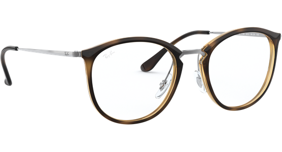 Ray-Ban RX7140 2012 - Ansicht 12