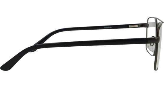 meineBrille 04-60130-02 - Ansicht 3