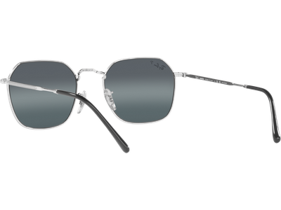 Ray-Ban Sonnenbrille Unisex Ray-Ban Jim RB3694 9242G6 Ansicht 5