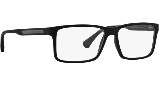 Emporio Armani EA3038 5063 - Ansicht 12