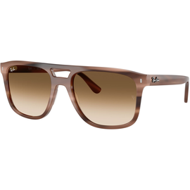  Ray-Ban 0RB2213 142351