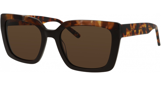 Sunray 06-47090-01 - Ansicht 2