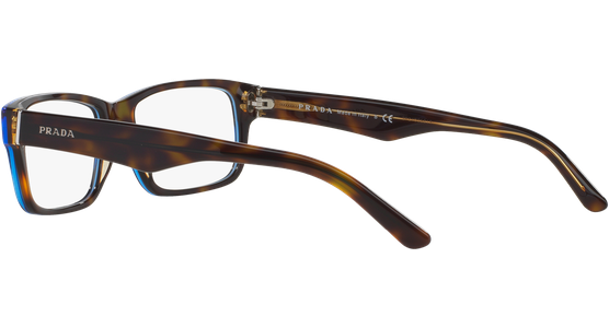 Prada PR 16MV ZXH1O1 - Ansicht 5