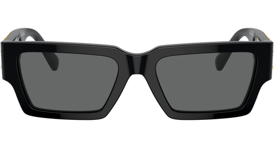 Versace VE4459 GB1/87 - Ansicht 3