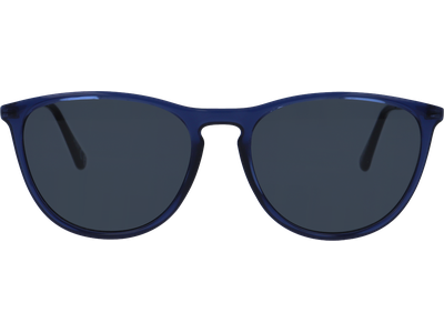 SunRay Sonnenbrille Kinder SunRay 06-26070-01 5116, dunkelblau/dunkelgrau Ansicht 2