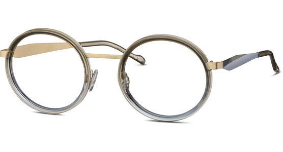 Titanflex 826054 50 24 - Ansicht 2