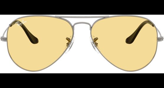 Ray-Ban RB3025 004/R6 - Ansicht 3