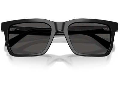 Emporio Armani Sonnenbrille Herren Emporio Armani EA4262U 501787 57 Ansicht 5