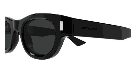 Saint Laurent SL 761 49 001 - Ansicht 4