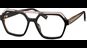 Brendel 903225 54 15