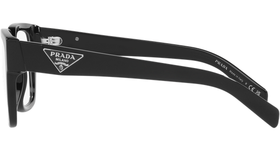 Prada PR 08ZV 1AB1O1 - Ansicht 4