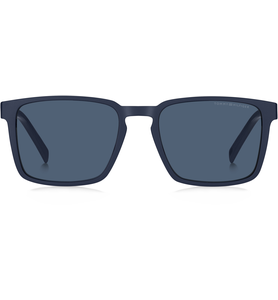 Tommy Hilfiger TH 2088/S 55 FLL - Ansicht 3