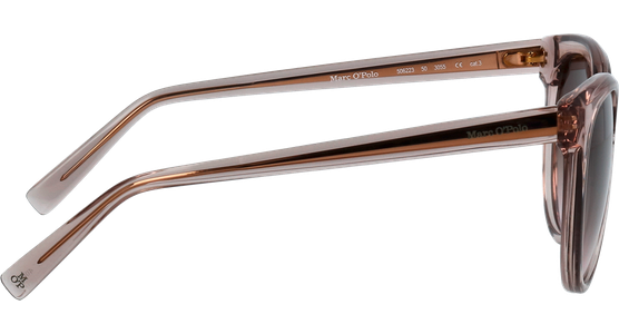 Marc O'Polo 506223 53 50 - Ansicht 5