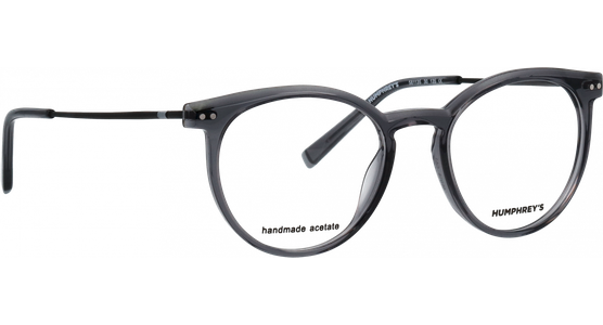 Humphrey´s  581135 30 - Ansicht 4