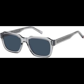 Tommy Hilfiger Sonnenbrille Herren Tommy Hilfiger TH 2310/S 53 KB7
