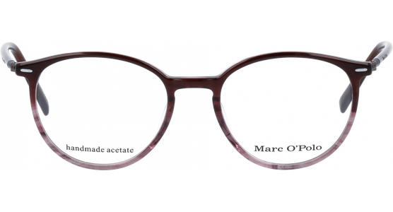 Marc O'Polo 503133 50 4817 - Ansicht 5