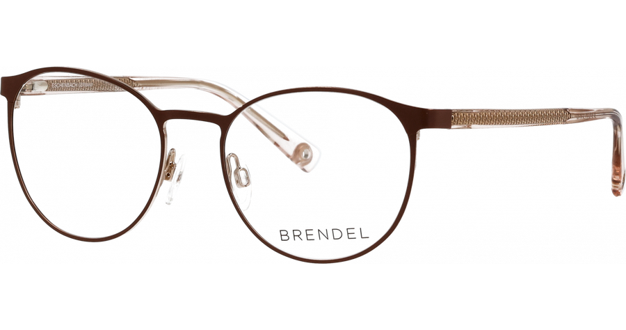 Brendel Brille Damen Brendel 902421 52 60 Ansicht 1