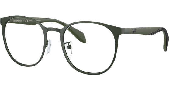 Emporio Armani EA1148 3017 - Ansicht 2