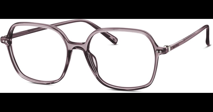 Marc O'Polo Brille Damen Marc O'Polo 503271 54 55 Ansicht 1