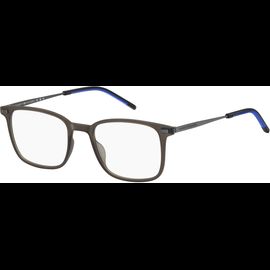 Tommy Hilfiger Brille Herren Tommy Hilfiger TH 2037 50 YZ4