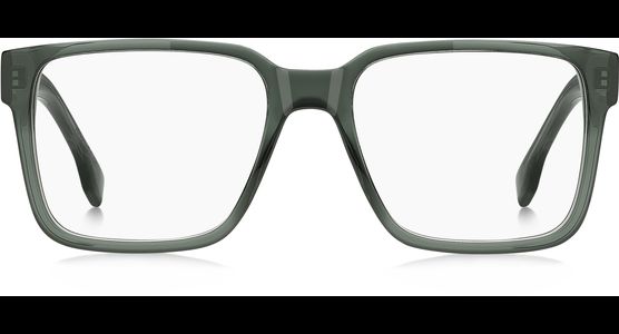 Hugo Boss BOSS 1898 55 1ED - Ansicht 3